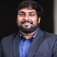 Nipun B