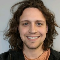 Aaron Egger