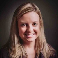 Allison Jones Burlacu