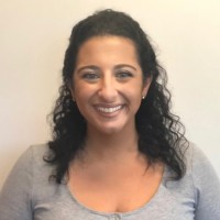 Marissa Ovassapian