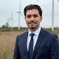 Kevin Meraz
