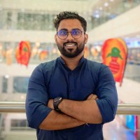 Anirban De