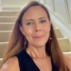 Kimberly Humphreys Dyer