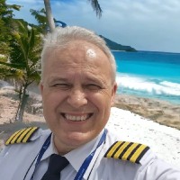 Radosavljevic Predrag