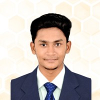 Mohamed Hussain Kani