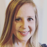 Megan Allen (Buckalew)