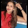 Unnati Pahuja