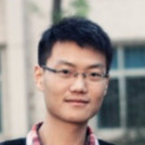 Siyuan Ma