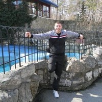 Momir Ivanisevic