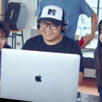 Adhi Prasetyo