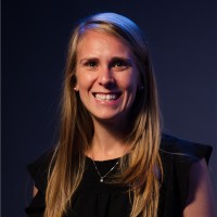 Christine Laszlo, Cpa, Ca