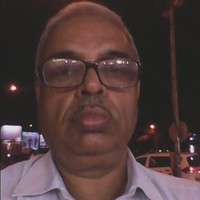 Jaishanker Choudhary