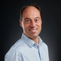 Laurent Vilain
