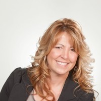 Cheryl Chase