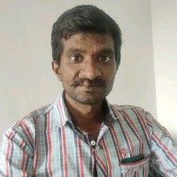 Lella Rk Prasad