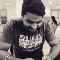 Kalash Bajpai