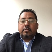 Joe Fonseca