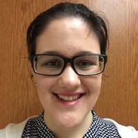 Michelle Haskell, Msw