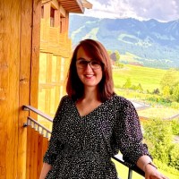 Lisa Reuter