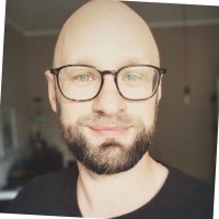 Henrik Mulack