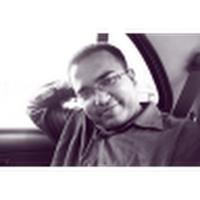 Ayan Ghosh