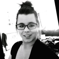 Genevieve Coulombe