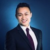 Christopher Ks Wong