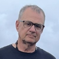 Dave Hutchins