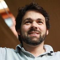 Alejo Vázquez