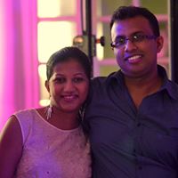 Sumeda Jayasundara