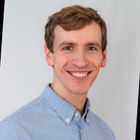 James Conley