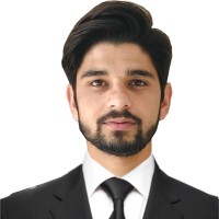 Santosh Dangi