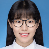 蔡晓燕