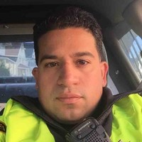 Pito Hernandez