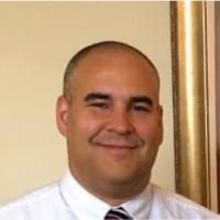 Dagoberto Arteaga