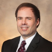 Scot Warren