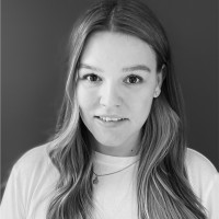 Hanna Bredlind