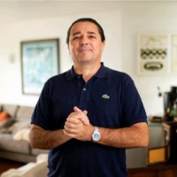 Roque A. Horta de F. Mendes