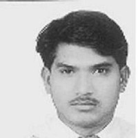 Bhavsingh Veerpal Singh