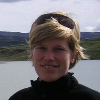Heidi Eskesen Møller