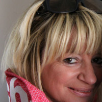 Kathleen Wulfaert