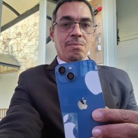 Adelson dos Santos