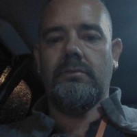 Kenneth Hoppes