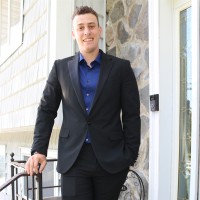 Cody Bolster