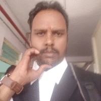 S. Narender Kumar Narender.Sodda