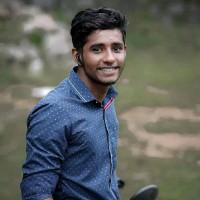 Ajith Kumar C M