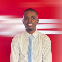 Quentin-Damien LOUBER