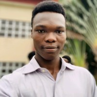 Emmanuel Michael