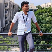 Sakthi Ravi