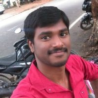 Mano Balaji